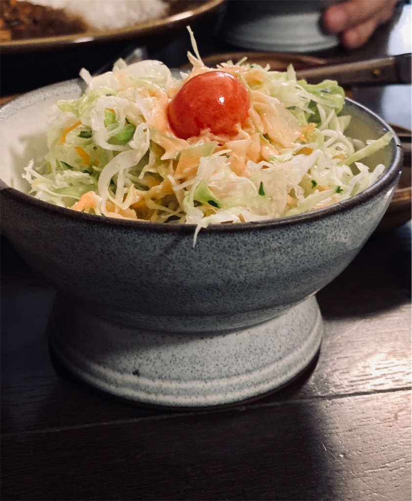 f:id:musashino007:20240607165017j:image