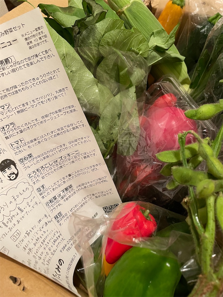 f:id:musashino007:20240821122928j:image