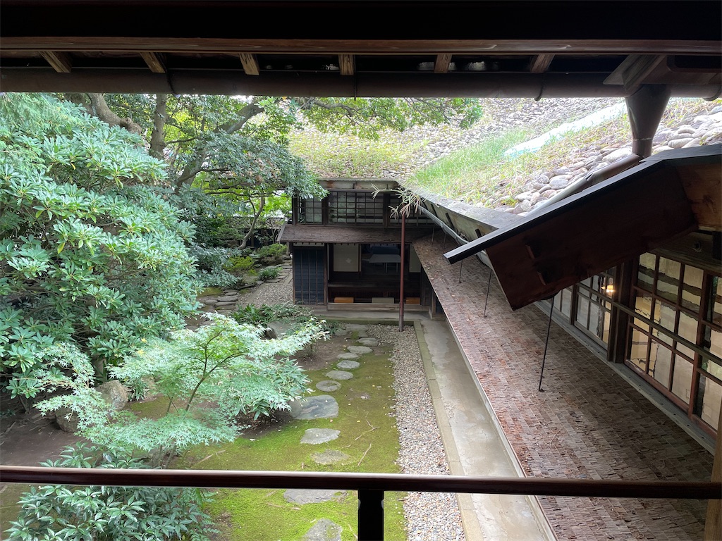 f:id:musashino007:20241008210201j:image
