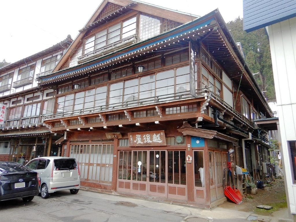 f:id:musashino007:20250507234955j:image