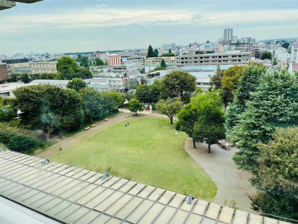 f:id:musashino007:20251009121139j:image