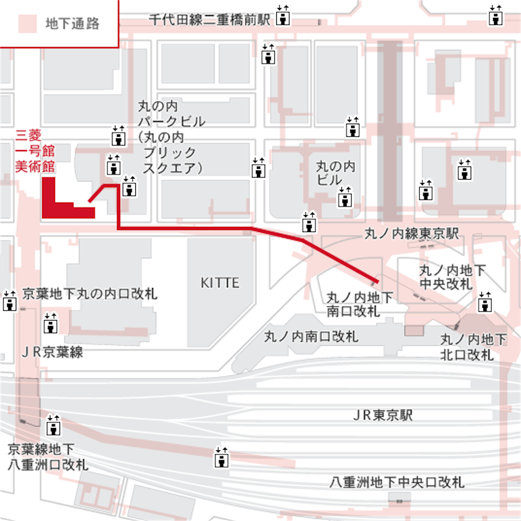 f:id:musashino007:20260402155106p:image