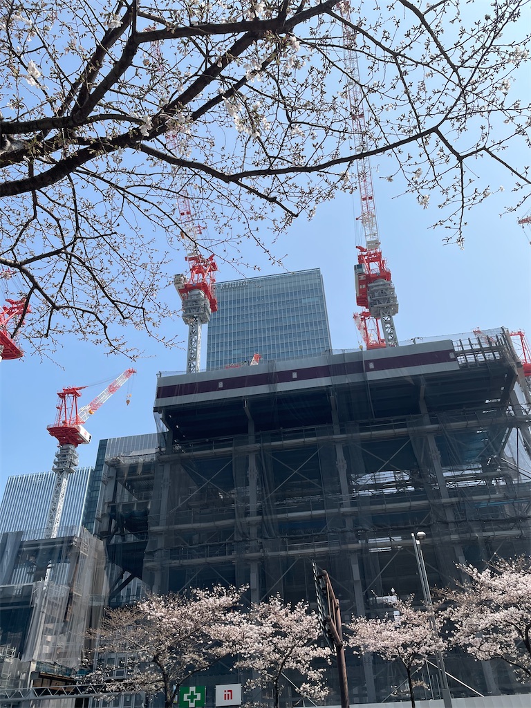 f:id:musashino007:20260403145802j:image