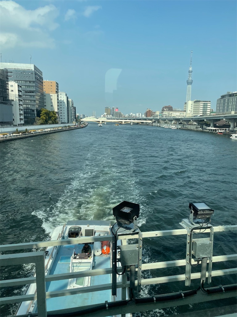 f:id:musashino007:20260403155643j:image