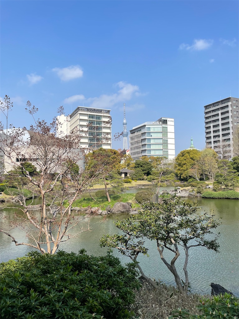 f:id:musashino007:20260404155016j:image