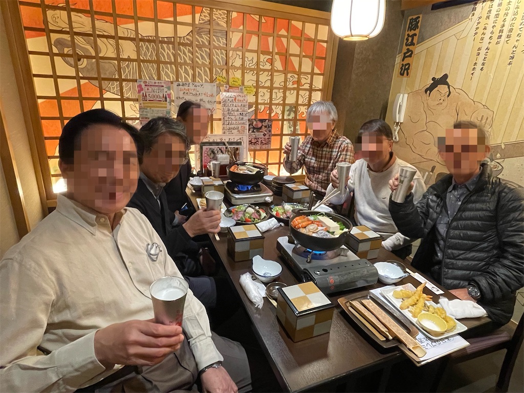 f:id:musashino007:20260404155656j:image