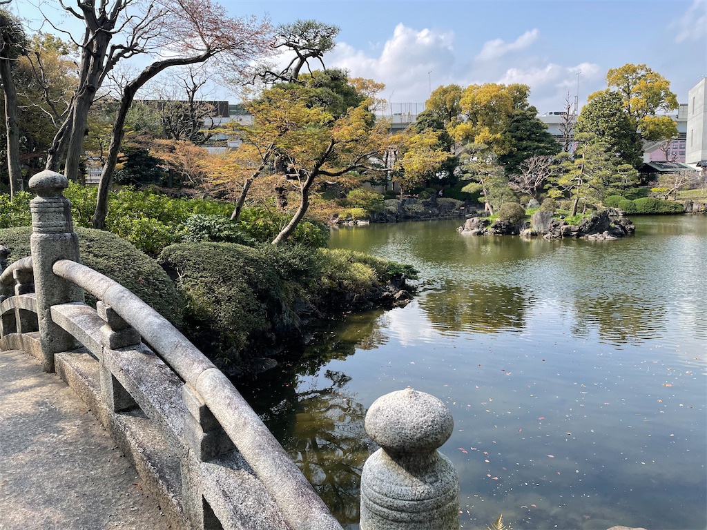 f:id:musashino007:20260413213422j:image