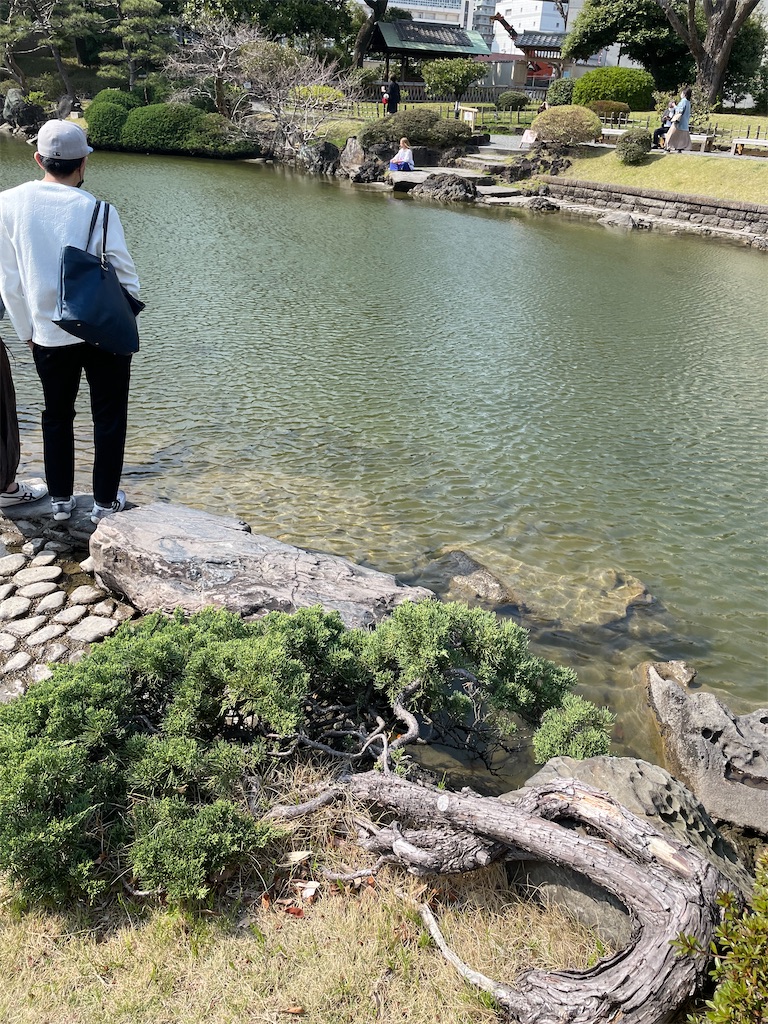 f:id:musashino007:20260413213425j:image