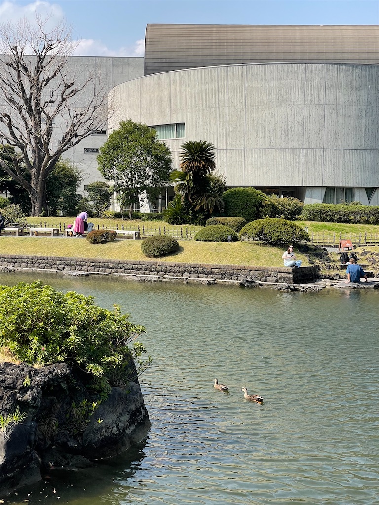 f:id:musashino007:20260413213603j:image