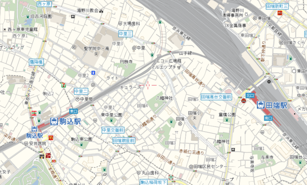 f:id:musasinokun:20180307111850p:plain f:id:musasinokun:20180307111850p:plain