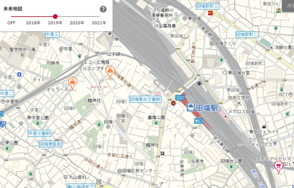 f:id:musasinokun:20180307112057p:plain f:id:musasinokun:20180307112057p:plain