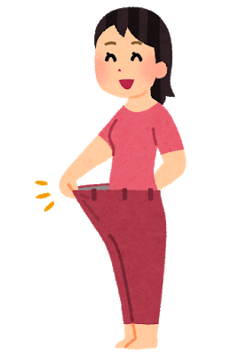 f:id:muscle-dieter:20190321065238p:plain f:id:muscle-dieter:20190321065238p:plain