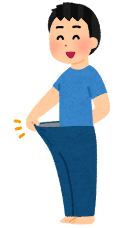 f:id:muscle-dieter:20190321070421p:plain f:id:muscle-dieter:20190321070421p:plain