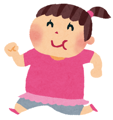 f:id:muscle-dieter:20190321070713p:plain f:id:muscle-dieter:20190321070713p:plain