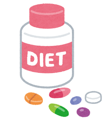 f:id:muscle-dieter:20190321071154p:plain f:id:muscle-dieter:20190321071154p:plain