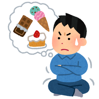 f:id:muscle-dieter:20190321071304p:plain f:id:muscle-dieter:20190321071304p:plain