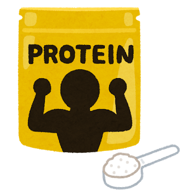 f:id:muscle-dieter:20190321071755p:plain f:id:muscle-dieter:20190321071755p:plain