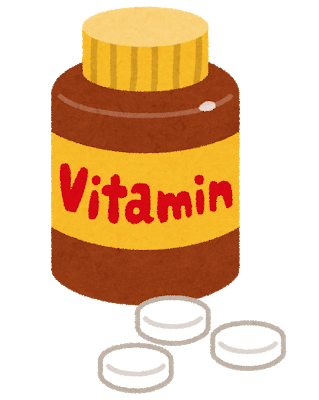 f:id:muscle-dieter:20190321072011p:plain f:id:muscle-dieter:20190321072011p:plain