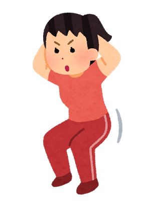 f:id:muscle-dieter:20190321073041p:plain f:id:muscle-dieter:20190321073041p:plain