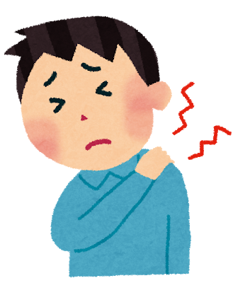 f:id:muscle-dieter:20190321205823p:plain f:id:muscle-dieter:20190321205823p:plain