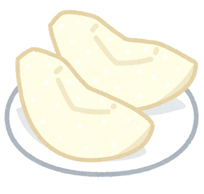 f:id:muscle-dieter:20190322003832p:plain f:id:muscle-dieter:20190322003832p:plain