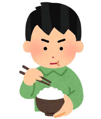 f:id:muscle-dieter:20190325080326p:plain f:id:muscle-dieter:20190325080326p:plain