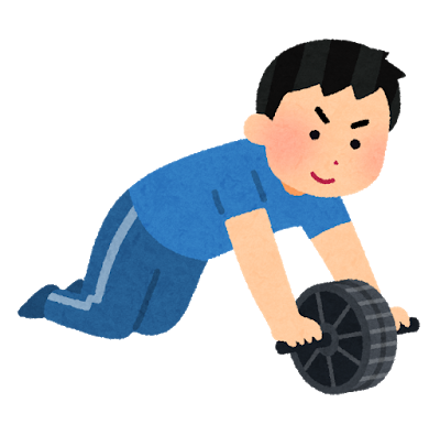 f:id:muscle-dieter:20190326064748p:plain f:id:muscle-dieter:20190326064748p:plain