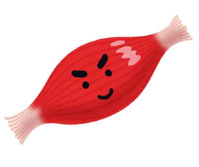 f:id:muscle-dieter:20190328084430p:plain f:id:muscle-dieter:20190328084430p:plain