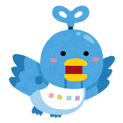 f:id:muscle-dieter:20190407112427p:plain f:id:muscle-dieter:20190407112427p:plain