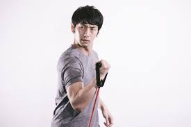 筋トレをしているのに効果が出ない人