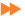 f:id:muscle-elements:20170418095235g:plain f:id:muscle-elements:20170418095235g:plain