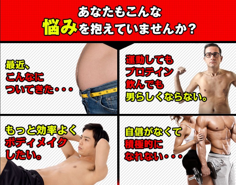 f:id:muscle-elements:20170418095439j:plain f:id:muscle-elements:20170418095439j:plain
