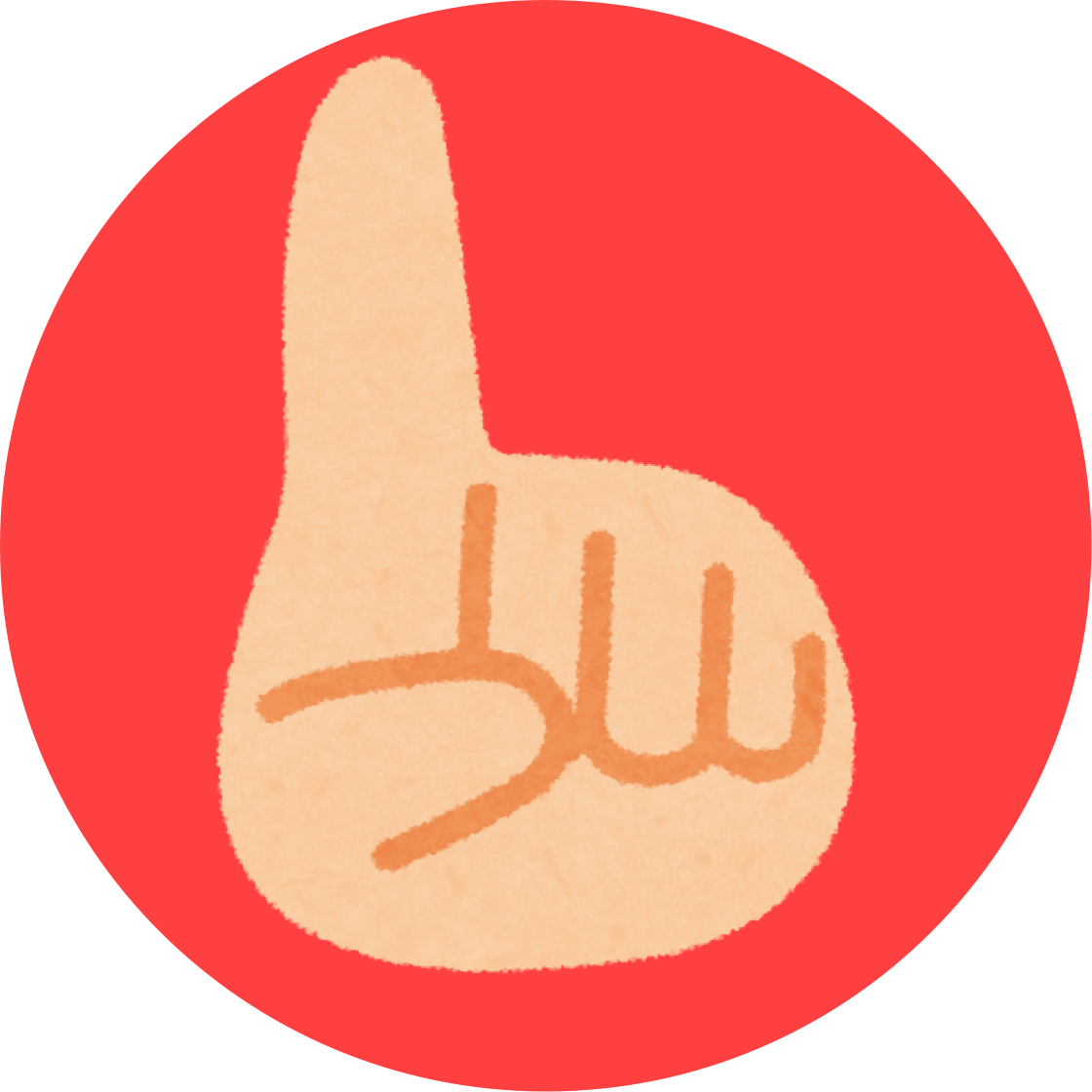 f:id:muscle-gari3:20190821180644p:plain