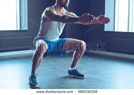 f:id:muscle-innovation:20180304110905j:plain f:id:muscle-innovation:20180304110905j:plain
