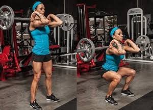 f:id:muscle-innovation:20180304110921j:plain f:id:muscle-innovation:20180304110921j:plain