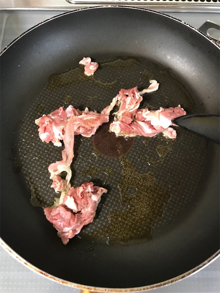 f:id:muscle1046:20180702120639j:image