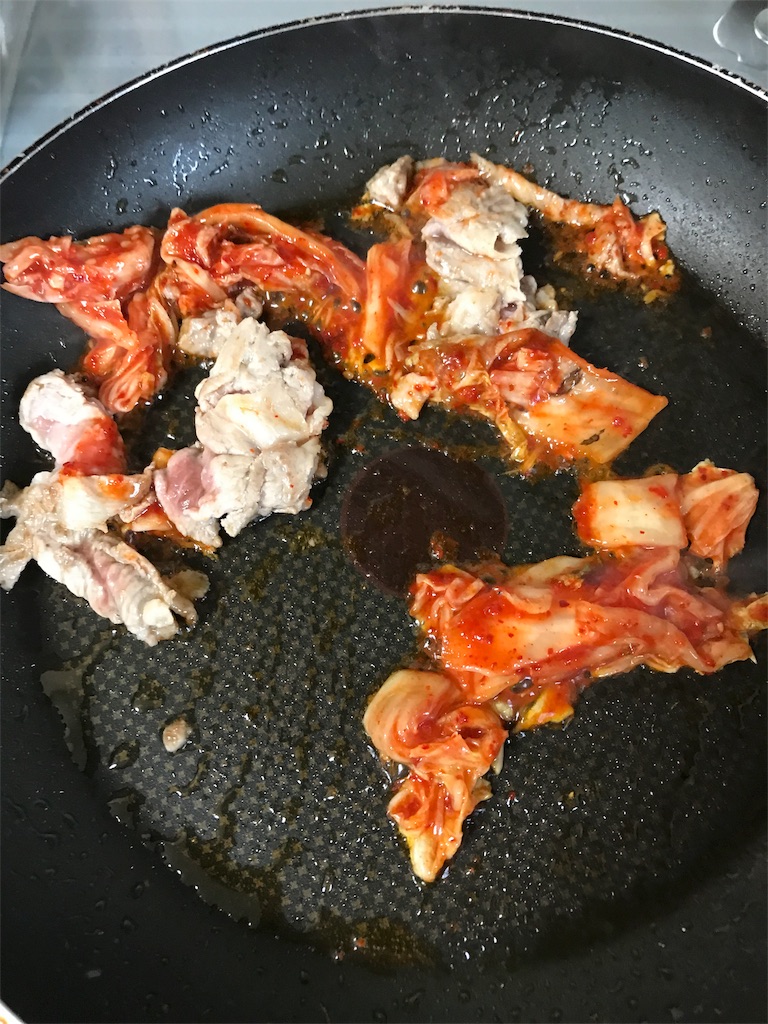f:id:muscle1046:20180702120642j:image
