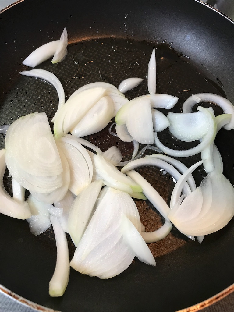 f:id:muscle1046:20180703092049j:image f:id:muscle1046:20180703092049j:image