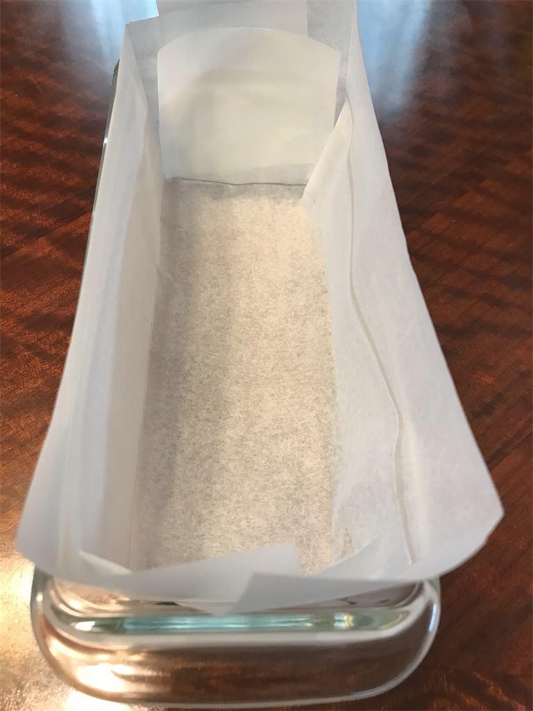 f:id:muscle1046:20180708001919j:image