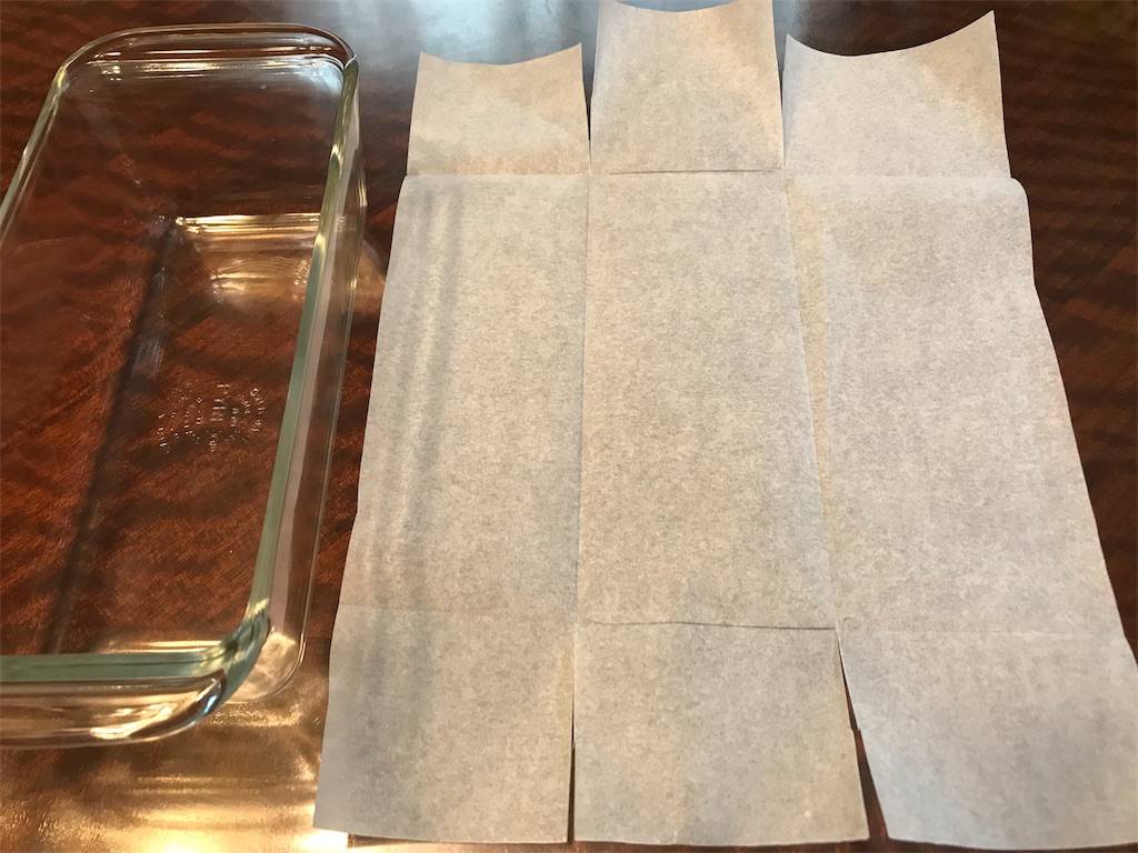 f:id:muscle1046:20180708001923j:image