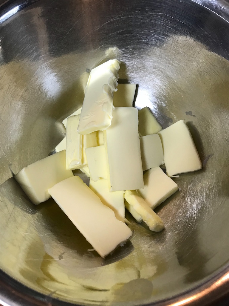 f:id:muscle1046:20180708002354j:image