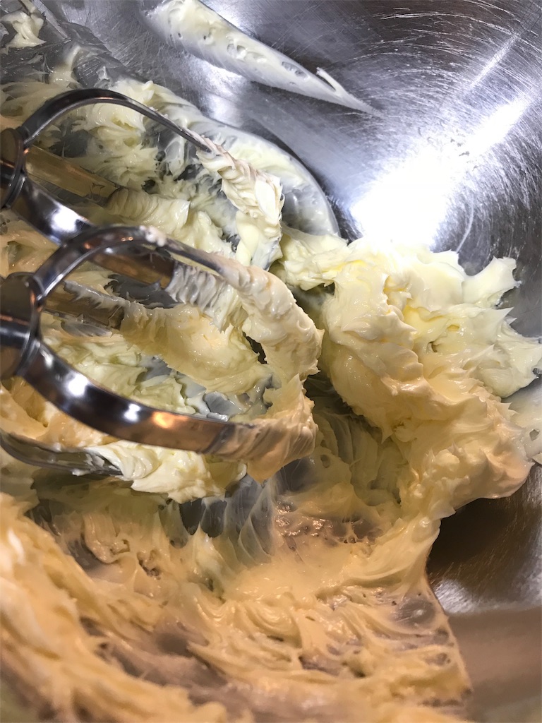 f:id:muscle1046:20180708002711j:image