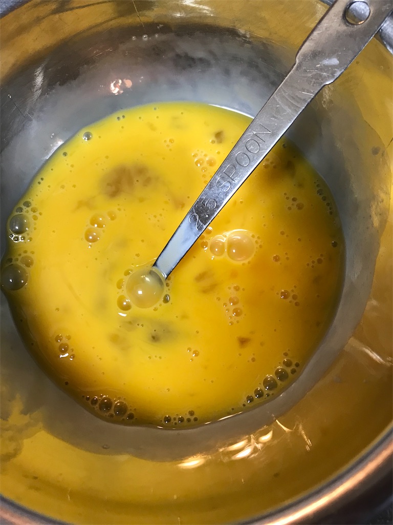 f:id:muscle1046:20180708094802j:image