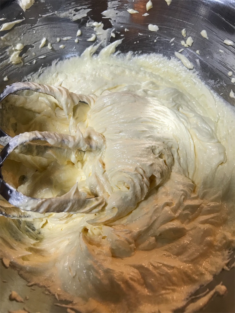 f:id:muscle1046:20180708095218j:image