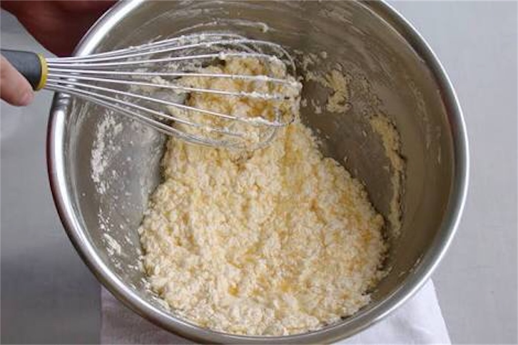 f:id:muscle1046:20180708095517j:image