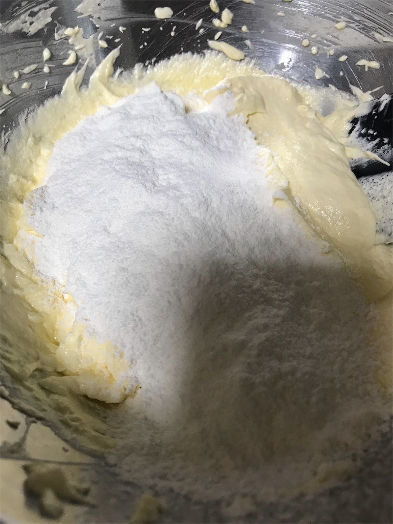 f:id:muscle1046:20180708100215j:image