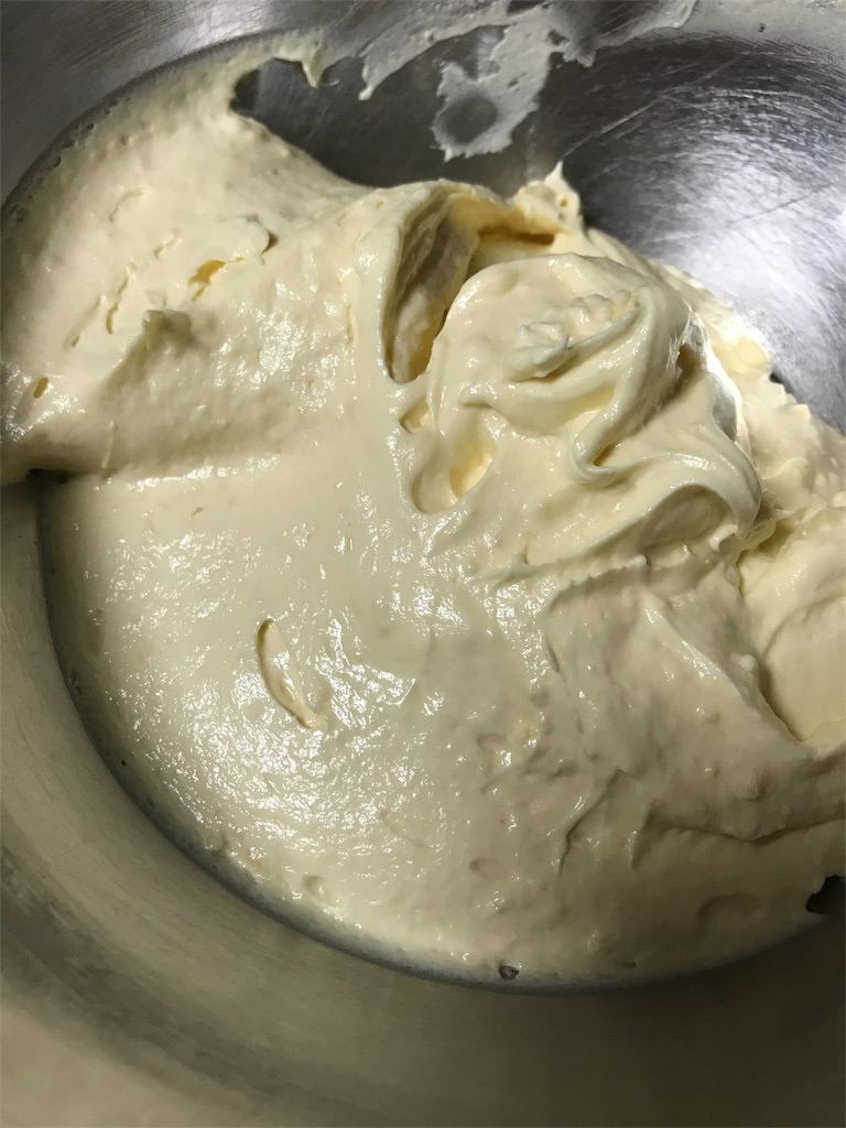 f:id:muscle1046:20180708100254j:image