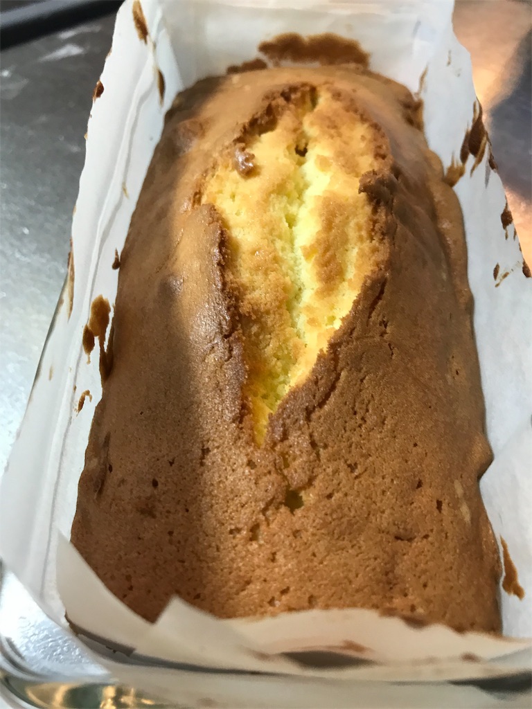 f:id:muscle1046:20180708100910j:image