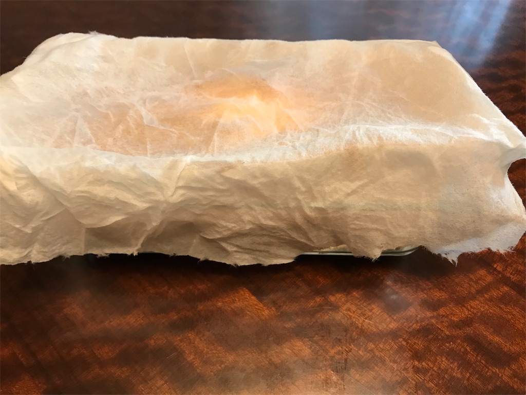 f:id:muscle1046:20180708101012j:image