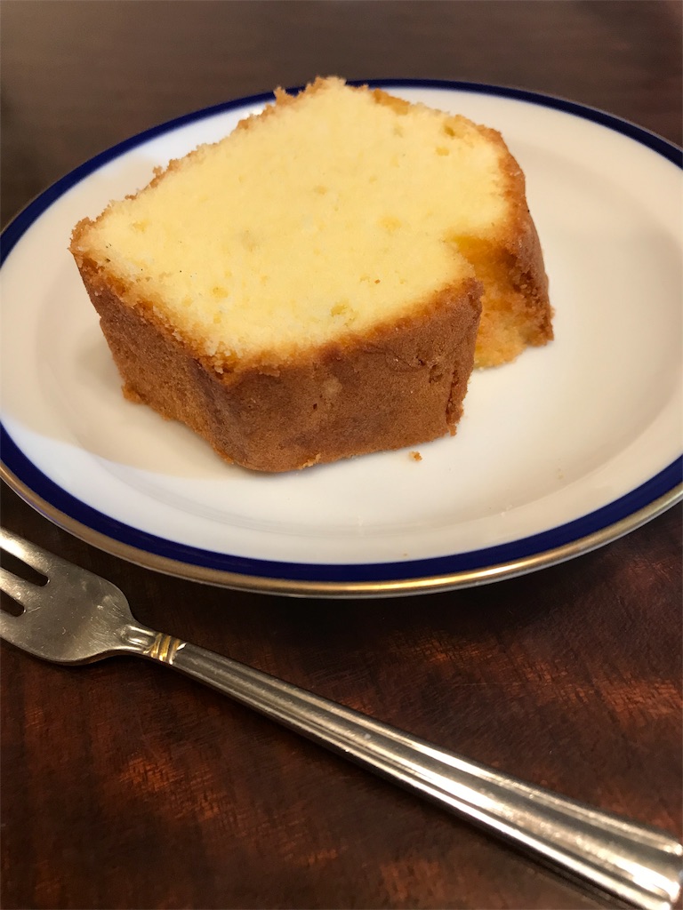 f:id:muscle1046:20180708101424j:image